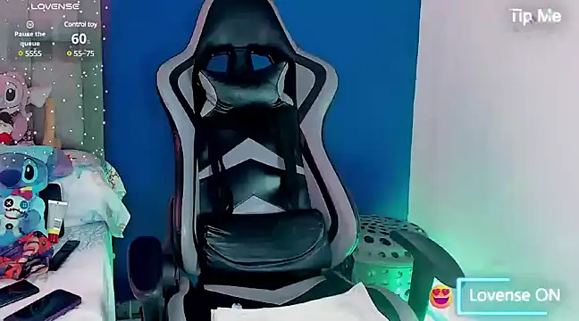 victor vixen online show from 02-20-25, 06:35