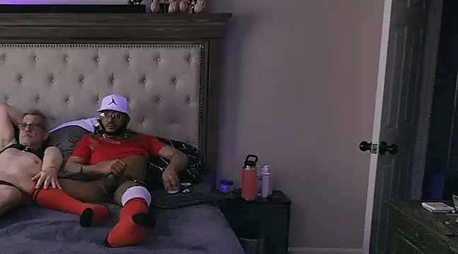 KySir1990 online show from 03-15-25, 03:27