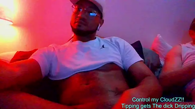 KySir1990 online show from 09-10-25, 10:48