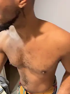 KySir1990 online show from 09-22-25, 07:05