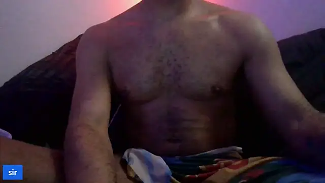 KySir1990 online show from 10-08-25, 08:01