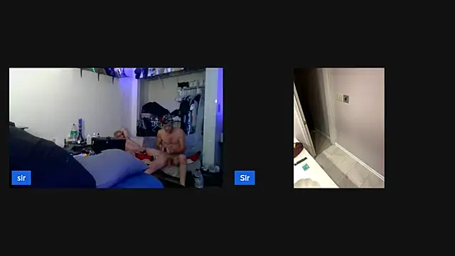 KySir1990 online show from 10-12-25, 05:12