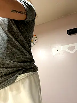 KySir1990 online show from 10-29-25, 10:11