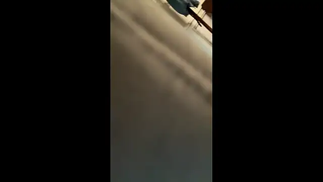 KySir1990 online show from 01-10-26, 02:35