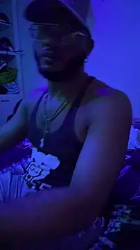 KySir1990 online show from 03-06-26, 08:16