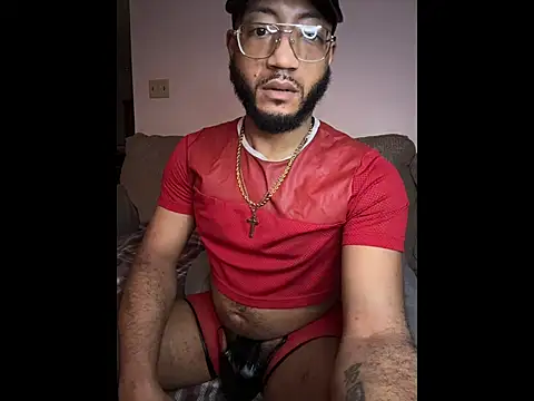 KySir1990 online show from 03-17-26, 06:28