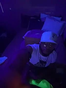 KySir1990 online show from 04-04-26, 12:13