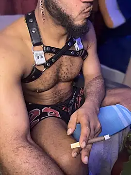 KySir1990 online show from 04-23-26, 11:42