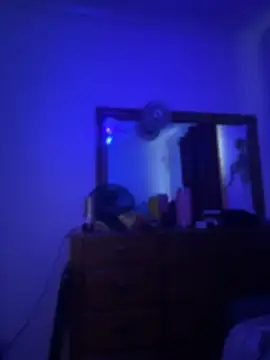 KySir1990 online show from 04-24-26, 02:52