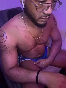 KySir1990 online show from 04-27-26, 07:01