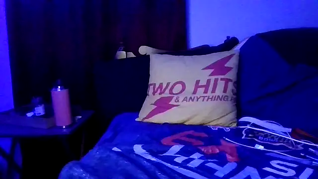 KySir1990 online show from 04-28-26, 05:12