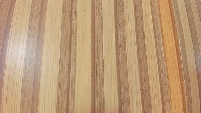 Taylor  cooper online show from 04-17-26, 06:33