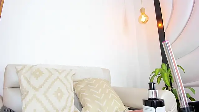 gemmafosterr online show from 01-18-25, 03:59