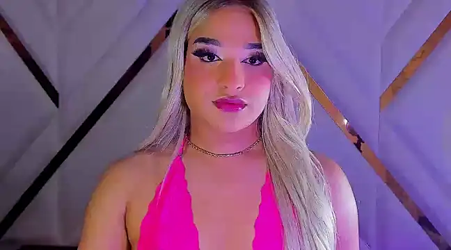 Snapshot of Elody_Preysler69 chatting on 03-22-25, 07:15 Elody Preysler69 online show from 03-22-25, 07:15