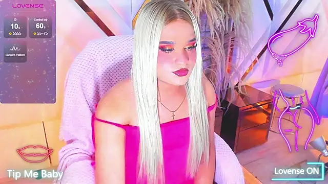 Snapshot of Elody_Preysler69 chatting on 10-09-25, 04:21 Elody Preysler69 online show from 10-09-25, 04:21