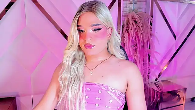 Snapshot of Elody_Preysler69 chatting on 01-06-26, 04:16 Elody Preysler69 online show from 01-06-26, 04:16