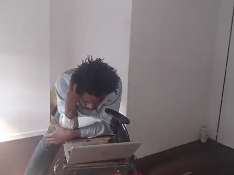 Mastertopdome online show from 11-24-25, 07:02