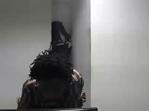 Mastertopdome online show from 02-10-26, 05:00