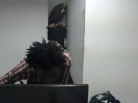 Mastertopdome online show from 02-11-26, 12:37