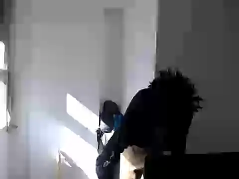 Mastertopdome online show from 03-01-26, 12:07