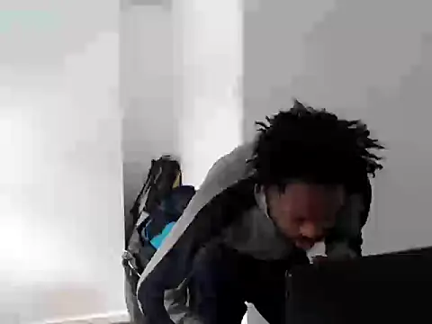 Mastertopdome online show from 03-03-26, 12:44