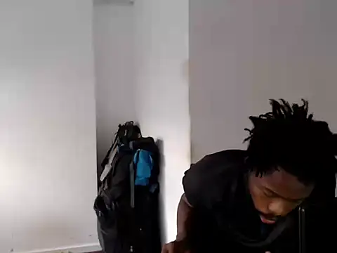 Mastertopdome online show from 03-04-26, 02:34