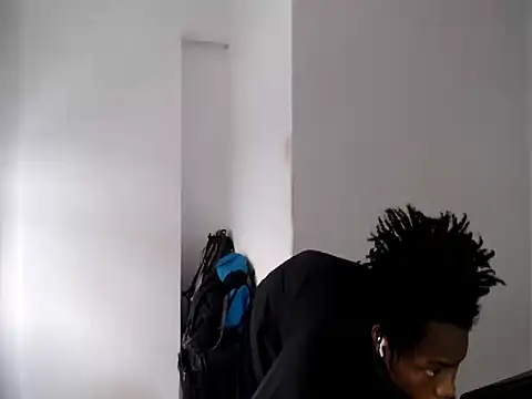 Mastertopdome online show from 03-05-26, 02:57