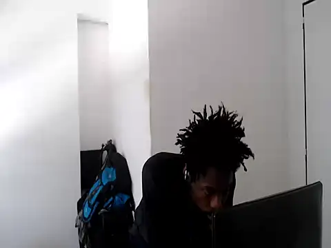 Mastertopdome online show from 03-08-26, 04:00