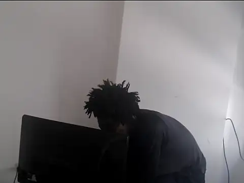 Mastertopdome online show from 03-20-26, 04:23