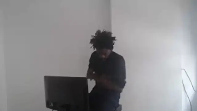 Mastertopdome online show from 03-29-26, 05:02