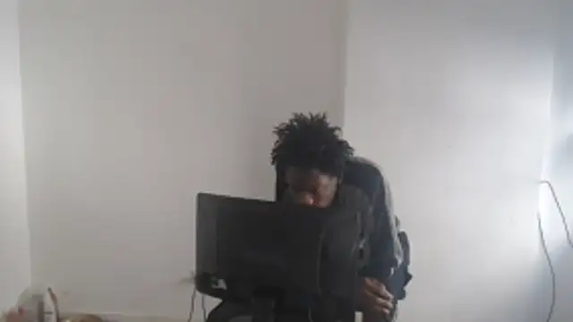 Mastertopdome online show from 03-31-26, 05:24