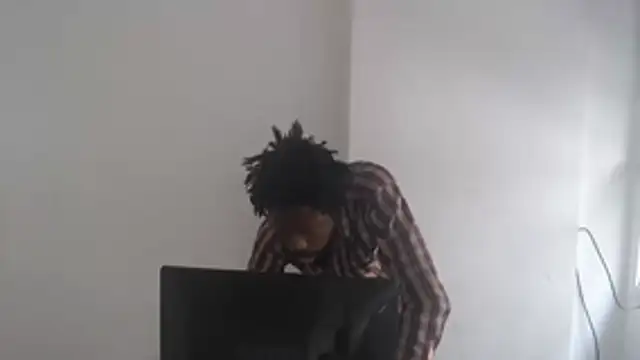 Mastertopdome online show from 04-02-26, 07:33