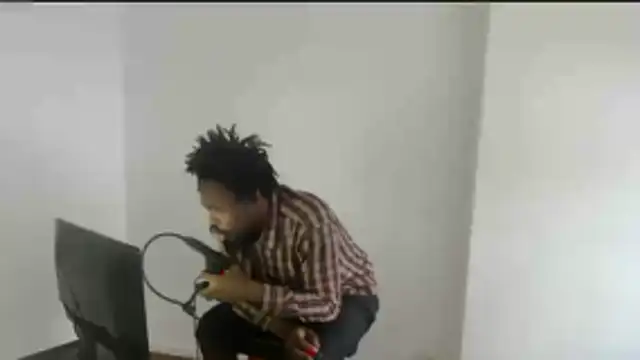 Mastertopdome online show from 04-22-26, 08:10