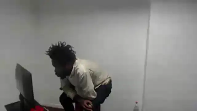 Mastertopdome online show from 04-23-26, 09:50