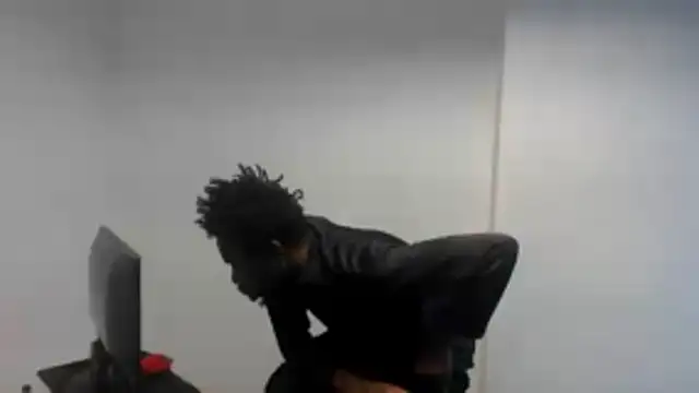 Mastertopdome online show from 04-27-26, 08:18