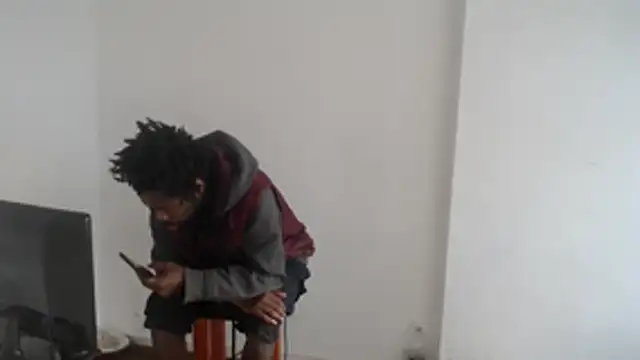 Mastertopdome online show from 04-28-26, 06:35