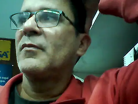 Snapshot of barboza991 chatting on 12-12-24, 10:09 barboza991 online show from 12-12-24, 10:09