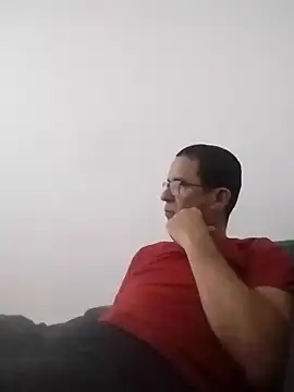 Snapshot of barboza991 chatting on 12-13-24, 03:11 barboza991 online show from 12-13-24, 03:11