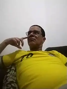 Snapshot of barboza991 chatting on 12-16-24, 12:37 barboza991 online show from 12-16-24, 12:37