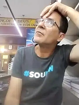 Snapshot of barboza991 chatting on 12-16-24, 07:21 barboza991 online show from 12-16-24, 07:21