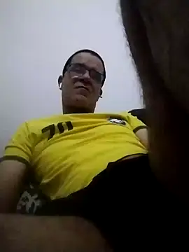 Snapshot of barboza991 chatting on 12-17-24, 01:18 barboza991 online show from 12-17-24, 01:18