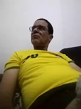 Snapshot of barboza991 chatting on 12-18-24, 12:10 barboza991 online show from 12-18-24, 12:10