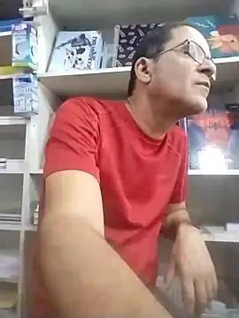 Snapshot of barboza991 chatting on 12-18-24, 01:45 barboza991 online show from 12-18-24, 01:45