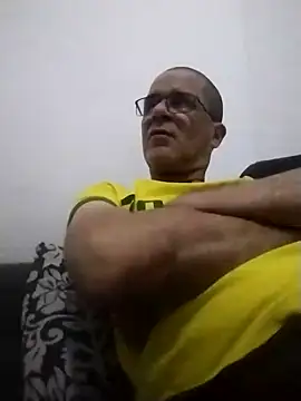 Snapshot of barboza991 chatting on 12-20-24, 12:19 barboza991 online show from 12-20-24, 12:19