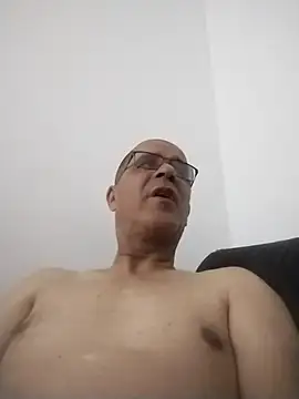 Snapshot of barboza991 chatting on 12-20-24, 09:32 barboza991 online show from 12-20-24, 09:32