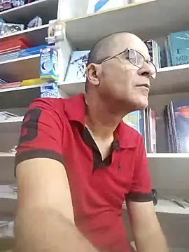 Snapshot of barboza991 chatting on 12-21-24, 02:37 barboza991 online show from 12-21-24, 02:37