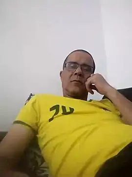 Snapshot of barboza991 chatting on 12-21-24, 11:56 barboza991 online show from 12-21-24, 11:56