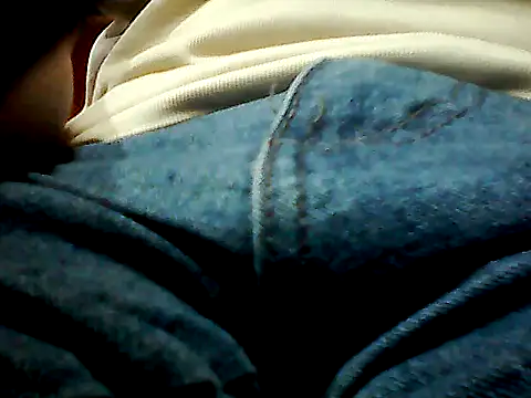 Snapshot of barboza991 chatting on 12-23-24, 09:29 barboza991 online show from 12-23-24, 09:29