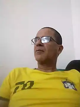 Snapshot of barboza991 chatting on 12-24-24, 01:59 barboza991 online show from 12-24-24, 01:59