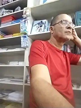 Snapshot of barboza991 chatting on 12-24-24, 12:33 barboza991 online show from 12-24-24, 12:33